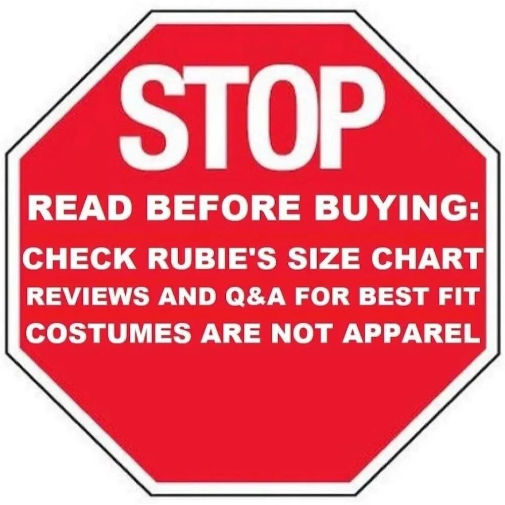 Rubies Costume Monster High Haunted Draculaura Child Costume Large (12-14) New